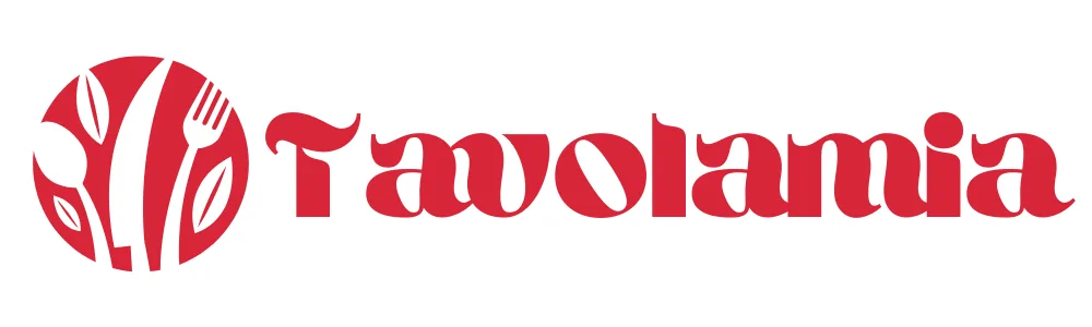 Tavolamia