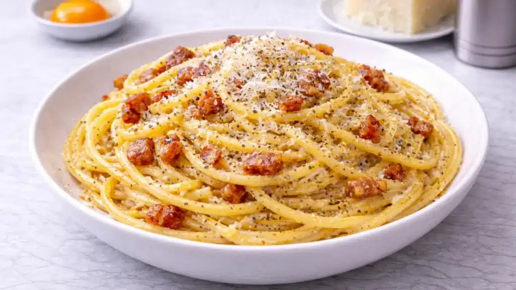 carbonara-pasta-guanciale-pecorino