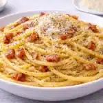 carbonara-pasta-guanciale-pecorino